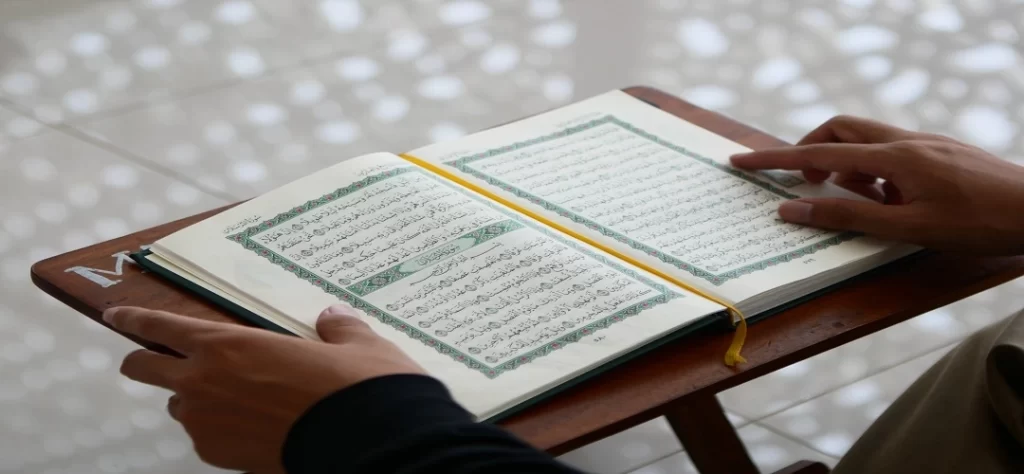 Benefits Of Surah Taghabun Main Theme, Meaning and Facts
