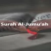 benefits of surah juma featured image