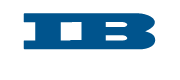 islam-believer-footer-logo