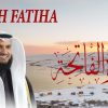 surah-fatiha featured image