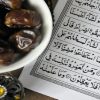 Top Surah Nisa Benefits