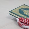what are the top miracles of quran